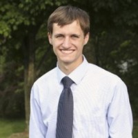 Tyler Clay Email & Phone Number