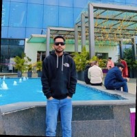 Dairy Tech Inc. Employee Deepak _'s profile photo