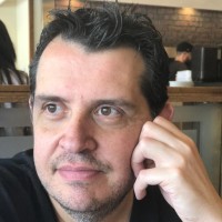 StoreNext Employee Gad Shaked's profile photo