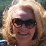Niermann Weeks Employee Vickie Anewalt's profile photo