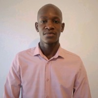 Thabo Khoza Email