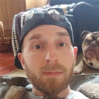 Higher Ground Employee Aaron Sokol's profile photo