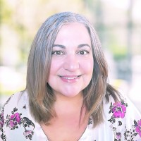 Allison Fraley Email & Phone Number