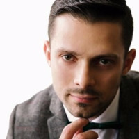 Unseen Employee Adrian Pruszkowski's profile photo