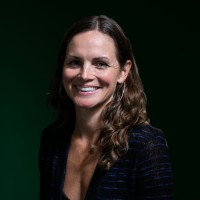 Thesis agency Employee Kc Anderson's profile photo
