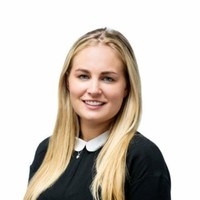 Klara Schuster Email
