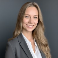 Powerland Employee Calli Woytowich's profile photo