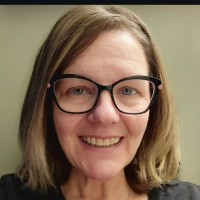 MAR Companies Employee Sheri Jankowski's profile photo