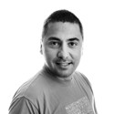 Embritive Employee João Paulo Antunes's profile photo
