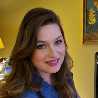 Megan Patterson Email & Phone Number