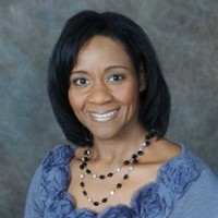 Joyce Neville