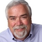Mike Small Email & Phone Number