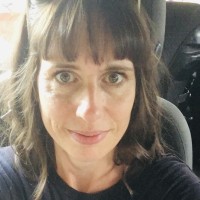 Active Plus CIC Employee Michelle Inglis's profile photo