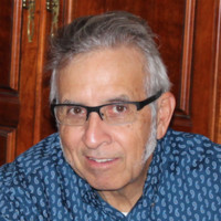 Guedea Services Employee Tom Guedea's profile photo