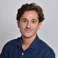 AVP Employee Arthur Brasseur's profile photo