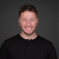 Joe Rivers Email & Phone Number
