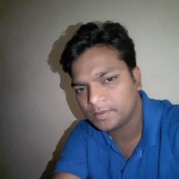 Tapzo Employee Vipin Kumar's profile photo
