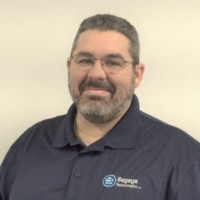 John Graham Email