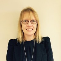 Project People Employee Amanda Cager's profile photo