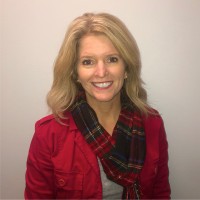 Altivera Medical Employee Judy Pezzetti's profile photo