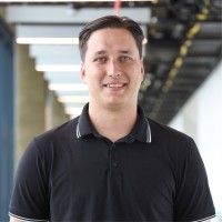 Drew Mueller Email & Phone Number