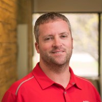 Bretco, Inc. Employee Jon Barrow's profile photo
