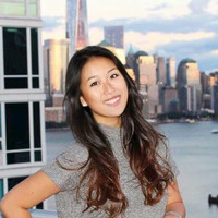 Janice Wang Email & Phone Number