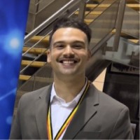 Fran Antequera Email