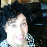 Deborah Bagley-Bridges