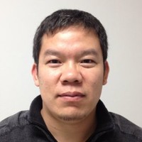 Yang Yanfei Email & Phone Number