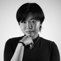 Downtown Calgary Employee Audrey Mari Villanueva's profile photo