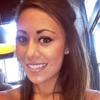 Emily Smallwood Email & Phone Number