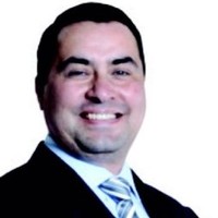 Banco Security Employee Marcelo Clemente's profile photo