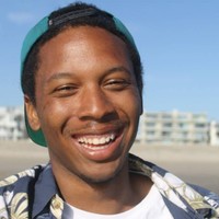 Transparent Maintenance Employee Roy Roque Jr.'s profile photo