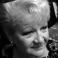 PITT COUNTY HEALTH DEPARTMENT Employee Deborah Stokes's profile photo