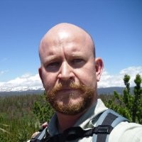 Bryan Ray Email & Phone Number
