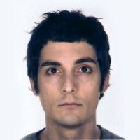 Emmanuel Desmazières Email