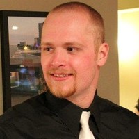 Joel Holyan Email & Phone Number
