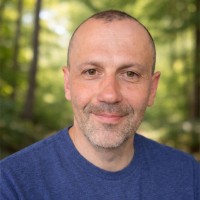 CandorIQ Employee Ivan Bogdanov's profile photo