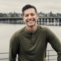 Formwell Homes Employee Nick Saklas's profile photo