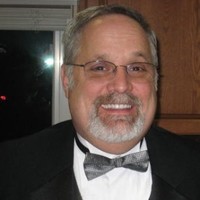 Victor Girard Email & Phone Number