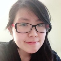 Black Math Employee Adabelle T's profile photo