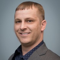 James Jahnke Jr's profile photo