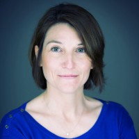 Véronique Aymard Email & Phone Number