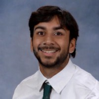 Omar Sharief Email