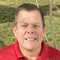 Matt Brinkmann Email & Phone Number