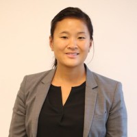 Sofia Eriksson Email & Phone Number