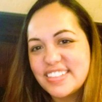 GC LabTech Employee Evelyn Navarro's profile photo