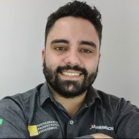 André Condé Email