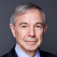 Temple Tax Chambers Employee Jonathan Schwarz's profile photo